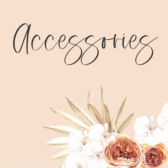 Accessories - Women's Accessories for Sale